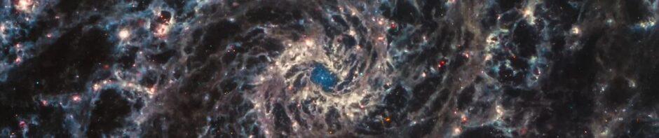 orderlyrandomness
