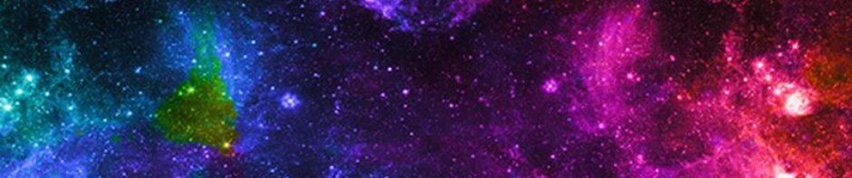 orderlyrandomness